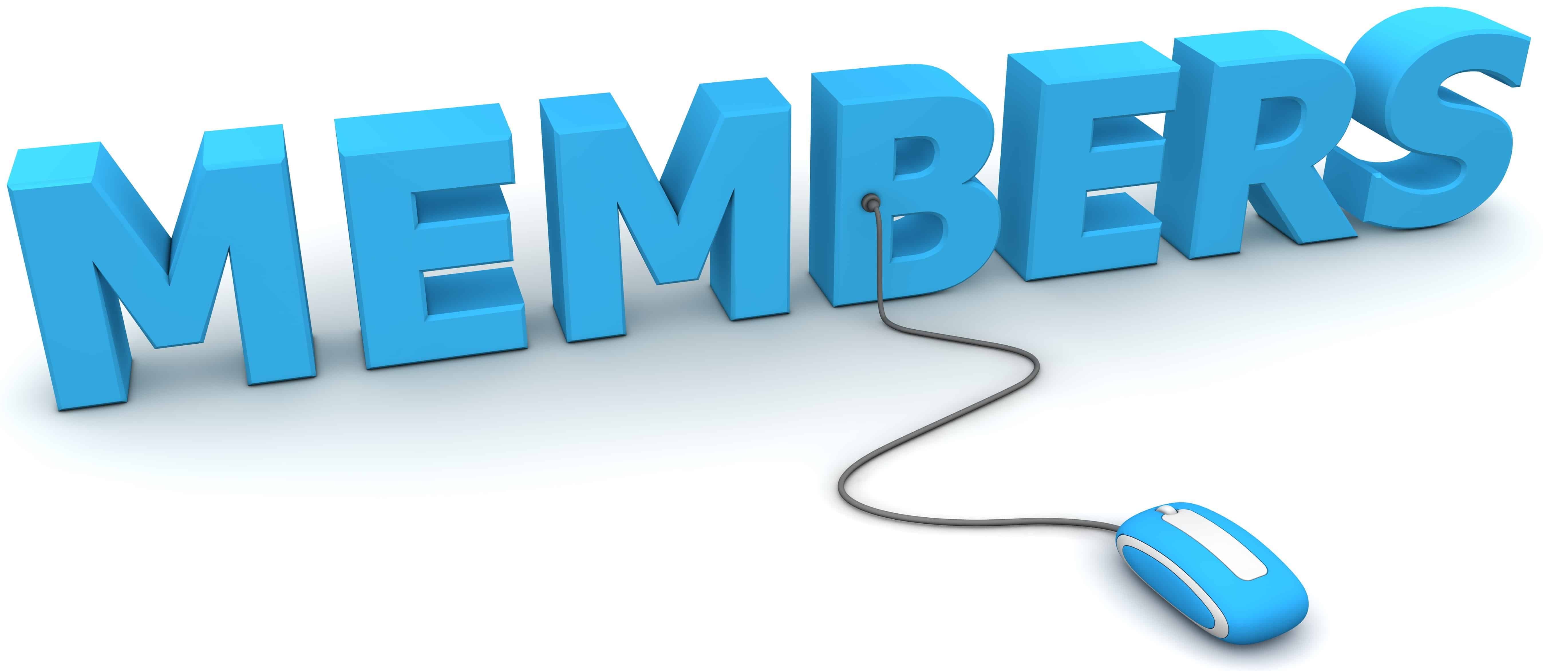 member1 Members