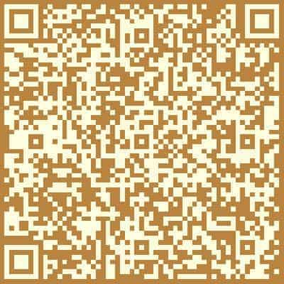 qrcode Impressum