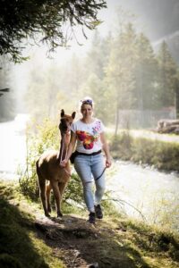 001_Alpka-Gschnitz_0-17 Wanderungen
