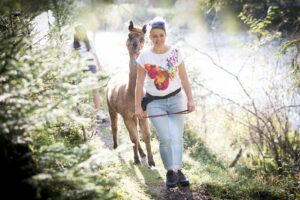 001_Alpka-Gschnitz_0-19 Wanderungen