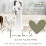 Gschnitzer Alpaka - www.alpaka.tirol