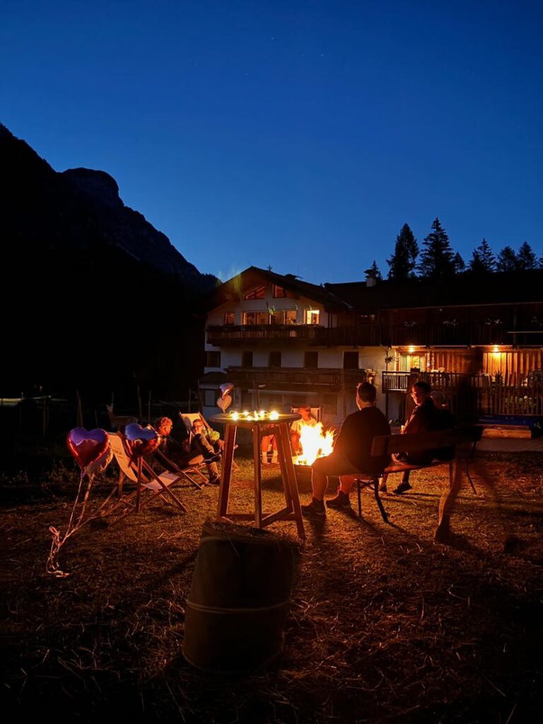 IMG_8180-768x1024 Wanderungen