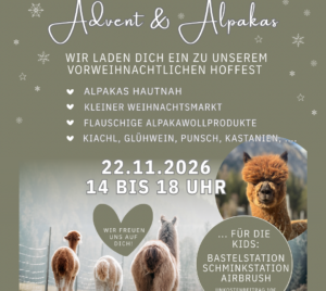 Dein-Abschnittstext-Instagram-Post-45-mec-thumb-300-268 Alpakawanderung light